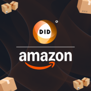 Amazon Listed Items